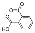 2-碘?；郊姿?  border=